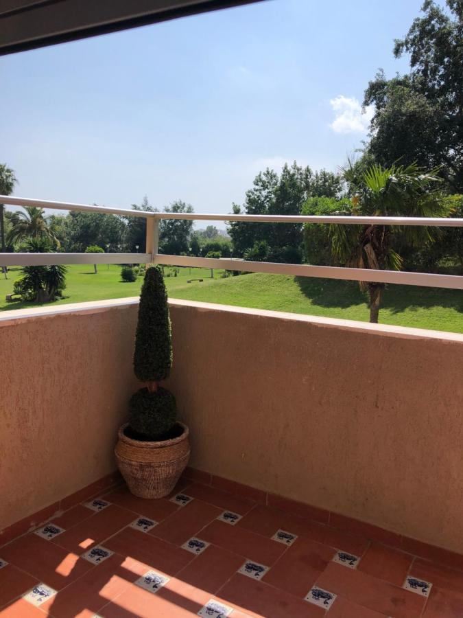 Minerva Lägenhet Benalmádena Exteriör bild